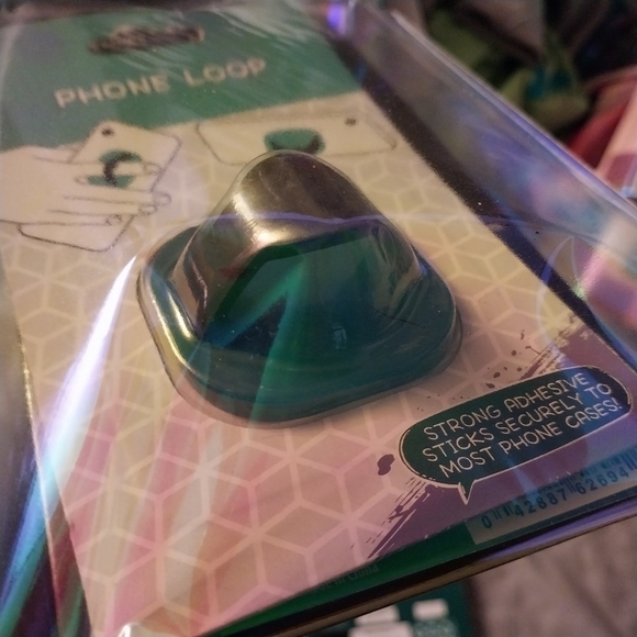 𝅺AWESOME 4 pk set for a IPhone - Picture 6 of 6